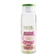 ECO reinigendes Shampoo für fettiges Haar mit Burdo-Extrakt, 300 ml, Anthyllis