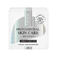 Professional Skin Care Crema de Noche Blanqueadora Ultra Concentrada 50 ml, Lirene