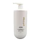 Acondicionador hidratante con aceite de cardo y ácido láctico ph 4.0 Obsessed, 1000 ml, IdHAIR