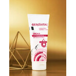 Crema Anticellulite, Gerovital H3 Evolution Perfect Look, 200 ml, Farmec Crema Anticellulite, Gerovital H3 Evolution Perfect Look, 200 ml, Farmec