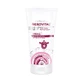 Gerovital H3 Evolution Perfect Look anti-cellulitiscrème, 200 ml, Farmec