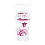 Crema Anticellulite, Gerovital H3 Evolution Perfect Look, 200 ml, Farmec Crema Anticellulite, Gerovital H3 Evolution Perfect Look, 200 ml, Farmec