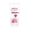 Gerovital H3 Evolution Perfect Look Anti-Cellulite Creme, 200 ml, Farmec