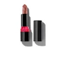 Ultra cremiger Lippenstift 43 Cappuccino Ultra Color, 3,6 gr, Avon