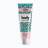 Feuchtigkeitsspendende Körperlotion Daily Body Lotion, 250 ml, Synergy Therm