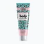 Loción corporal hidratante Loción corporal diaria, 250 ml, Synergy Therm