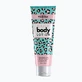 Loción corporal hidratante Loción corporal diaria, 250 ml, Synergy Therm