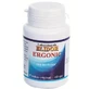 Ergonic, 40 comprimés, Elidor