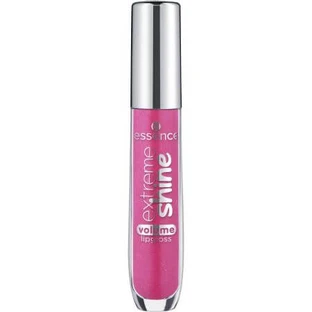 Lipgloss, 21 Pretty in Pink, Glanzvolumen Lipgloss, 5 ml, Essence