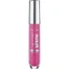Lipgloss, 21 Pretty in Pink, Glanzvolumen Lipgloss, 5 ml, Essence