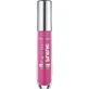 Lipgloss, 21 Pretty in Pink, Glanzvolumen Lipgloss, 5 ml, Essence