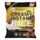 Chocolade Rocher romige instant rijst, 1 kg, Vitabolic