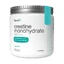 Créatine monohydrate sans arôme Classic Series, 5000 mg, 250 g, Benefit Nutrition