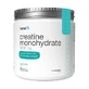 Creatinemonohydraat zonder smaak Classic Series, 5000 mg, 250 g, Benefit Nutrition