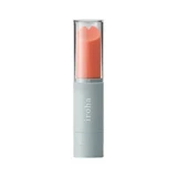 Vibrador Stick Coral Gris Coral, 1 pieza, Tenga