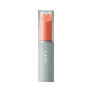 Vibrator Stick Coral Gray Coral, 1 piece, Tenga