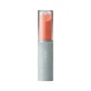 Vibrador Stick Coral Gris Coral, 1 pieza, Tenga