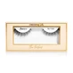 Gene valse Monaco DV208 De Wimpers, 20 g, Choco Mua