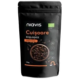 Bio-Schale, 50 g, Niavis