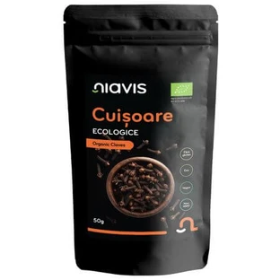 Bio-Schale, 50 g, Niavis