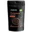 Organic peel, 50 g, Niavis