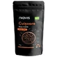 Organic peel, 50 g, Niavis