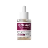 Anti-Wrinkle Eye Serum with Rebornic Cemenrete, 30 ml, Dr. Melaxin