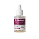 Anti-rimpel oogserum met rebornic cemenrete, 30 ml, Dr. Melaxin