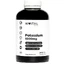 Kalium, 1000 mg, 240 plantaardige capsules, Hivital