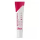 Toothpaste with 7 essential oils, 75 ml, Argital