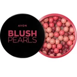 Fard à joues moyen, 28 g, Avon