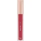 Liquid Matte Ruby Pink Velvet Fit Lip Tint, 4,7 gram, Village 11 Factory