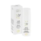 Crème hydratante à l'essence de lait de chèvre, 50 ml, Vellie