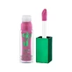 Flüssiges Rouge, 010 - Prankster Pro The Joker, 9 ml, Catrice