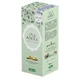 Shampoo with grapes and apple, 200 ml, Natural Derma Pet