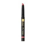 Blush Blush Courage Rouge à lèvres Power Stay Precise Power, 1.2 gr, Avon