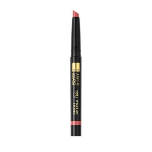 Barra de labios Blush Blush Courage Power Stay Precise Power, 1,2 gr, Avon