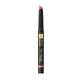Blush Blush Courage Power Stay Precise Power Lippenstift, 1,2 gr, Avon