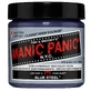 Tinte semipermanente Acero Azul, 118 ml, Manic Panic