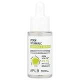 Serum mit PDRN und Vitamin C, 40 ml, Aplb