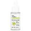 Sérum avec PDRN et vitamine C, 40 ml, Aplb