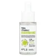 Sérum avec PDRN et vitamine C, 40 ml, Aplb