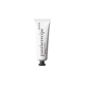 Pantherecipe Crema viso intensamente idratante, 50 ml, Pestlo