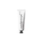 Pantherecipe Crema viso intensamente idratante, 50 ml, Pestlo