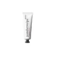 Pantherecipe Intensely moisturizing face cream, 50 ml, Pestlo