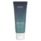 Crema Corporal de Algas y Algas Marinas, 75 ml, Scottish Fine Soaps
