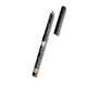 Eyebrow Pencil Blonde, 1 piece, Avon 5059018568168
