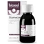 Stomacel Syrup, 150 ml, Bioeel