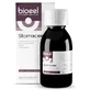Stomacel Syrup, 150 ml, Bioeel
