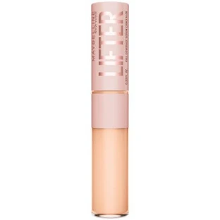 Augenserum Concealer Farbton 15 Lifter Concealer, 11 ml, Maybelline